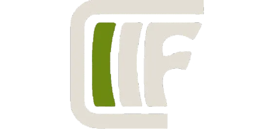 IIF