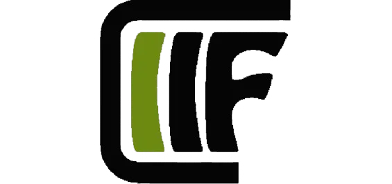 IIF
